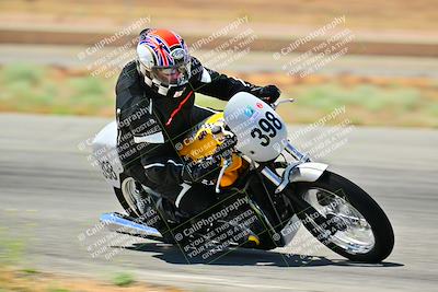media/May-31-2025-Classic Track Day (Sat) [[da23ab3028]]/Group B/Session 3 (Turns 10 and 11)/